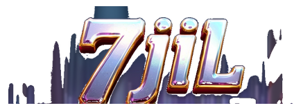 7jil logo