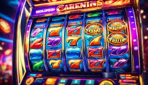 7jil La estructura clara de tu experiencia de juego