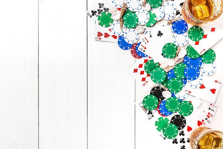7jil Juego sin instalación